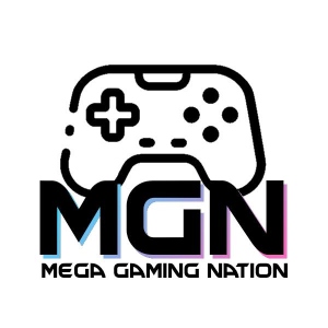 megagamingnation